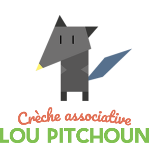 Lou Pitchoun