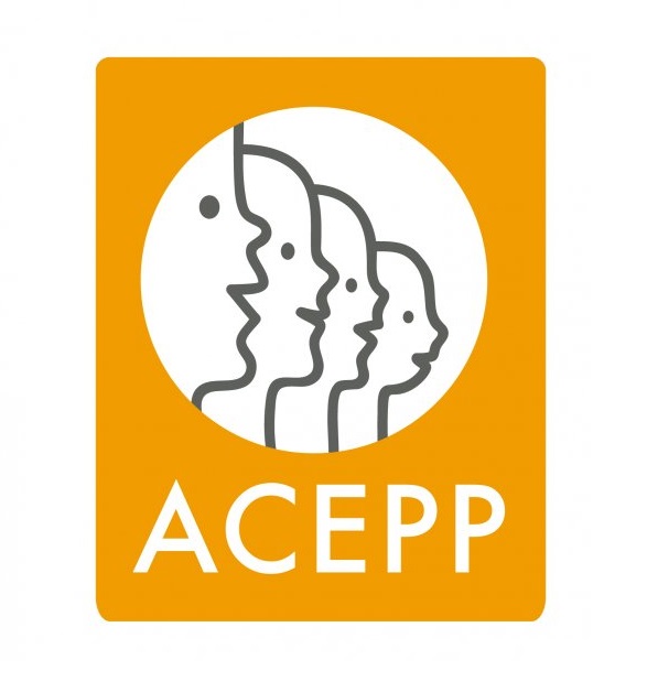 ACEPP