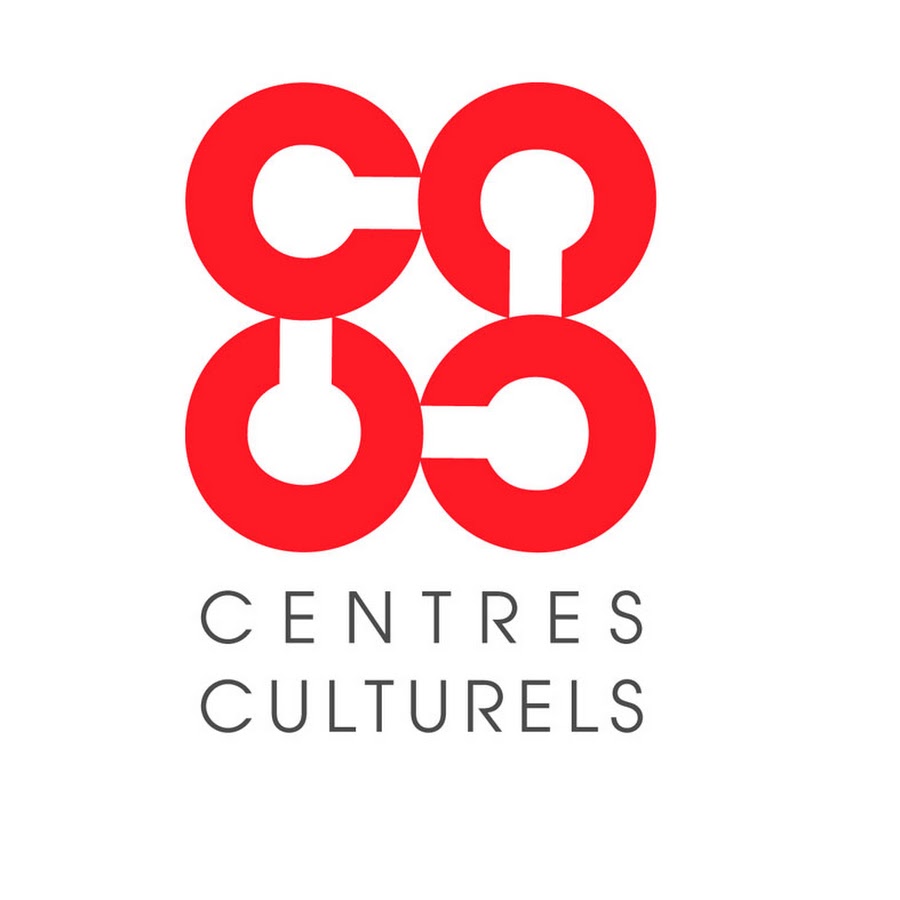 Centre Culturel Bonnefoy