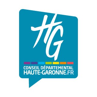 Le département de Haute-Garonne