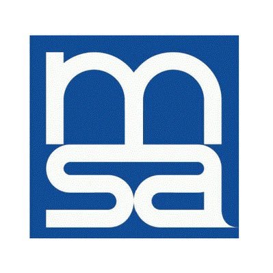 MSA